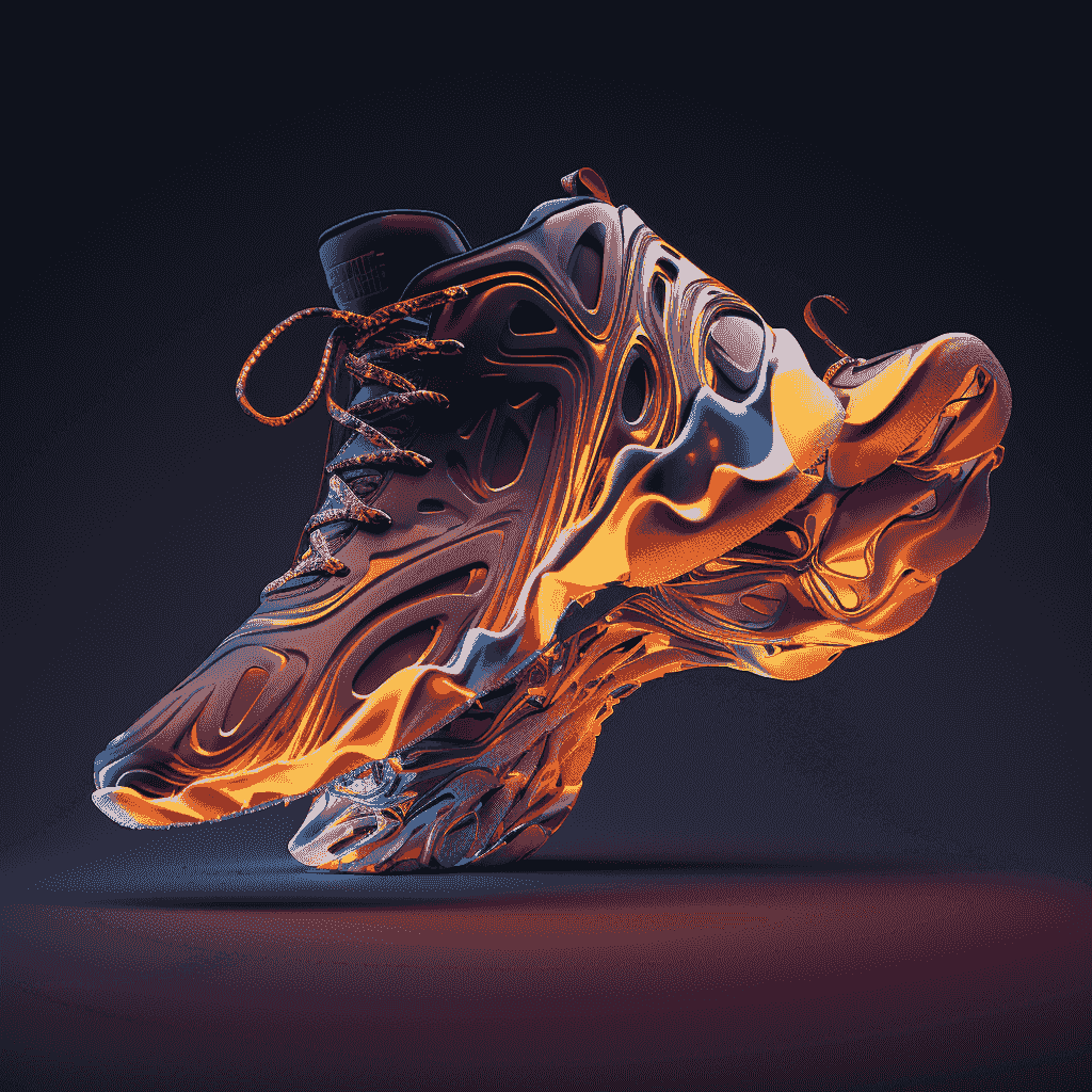 AI Generated Image 11