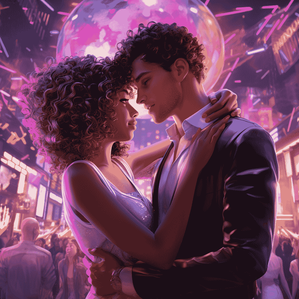 AI Generated Image 14