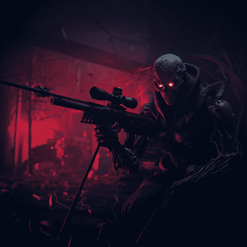 AI Generated Image 15