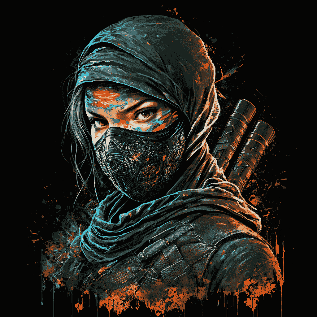 AI Generated Image 20