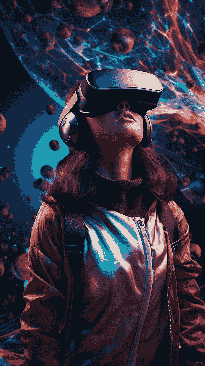 AI Generated Image 23